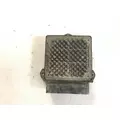 Allison 2500 ECM (Transmission) thumbnail 5