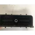 Allison 2500 ECM (Transmission) thumbnail 6