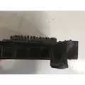 Allison 2500 ECM (Transmission) thumbnail 7