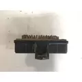 Allison 2500 ECM (Transmission) thumbnail 8