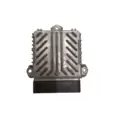 Allison 2500 ECM (Transmission) thumbnail 1