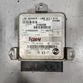 Allison 2500 ECM (Transmission) thumbnail 2