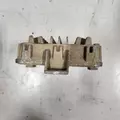 Allison 2500 ECM (Transmission) thumbnail 3