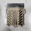 Allison 2500 ECM (Transmission) thumbnail 4