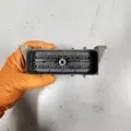 Allison 2500 ECM (Transmission) thumbnail 5