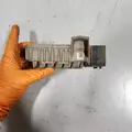 Allison 2500 ECM (Transmission) thumbnail 6
