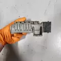 Allison 2500 ECM (Transmission) thumbnail 7