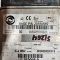 Allison 2500 ECM (Transmission) thumbnail 8