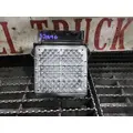  ECM (Transmission) Allison 2500 for sale thumbnail