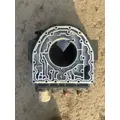 Allison 2500 Manual Transmission Parts, Misc. thumbnail 1