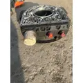 Allison 2500 Manual Transmission Parts, Misc. thumbnail 2