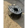 Allison 2500 Manual Transmission Parts, Misc. thumbnail 3