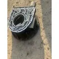 Allison 2500 Manual Transmission Parts, Misc. thumbnail 4