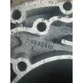 Allison 2500 Manual Transmission Parts, Misc. thumbnail 5