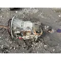  Transmission Assembly Allison 2500 for sale thumbnail