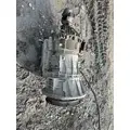 Allison 2500 Transmission Assembly thumbnail 2