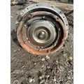 Allison 2500 Transmission Assembly thumbnail 3