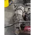 Allison 2500 Transmission Assembly thumbnail 5