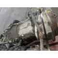 Allison 2500 Transmission Assembly thumbnail 7