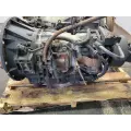 Allison 2500 Transmission Assembly thumbnail 4