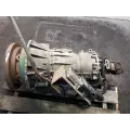 Allison 2500 Transmission Assembly thumbnail 2