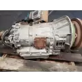 Allison 2500 Transmission Assembly thumbnail 7