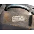 Allison 2500 Transmission Assembly thumbnail 9