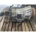 Allison 2500 Transmission Assembly thumbnail 6