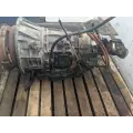 Allison 2500 Transmission Assembly thumbnail 9