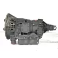 Allison 2500 Transmission Assembly thumbnail 1