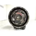 Allison 2500 Transmission Assembly thumbnail 2