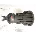 Allison 2500 Transmission Assembly thumbnail 3