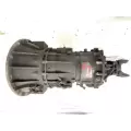 Allison 2500 Transmission Assembly thumbnail 4