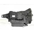 Allison 2500 Transmission Assembly thumbnail 5