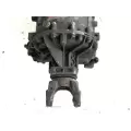 Allison 2500 Transmission Assembly thumbnail 6