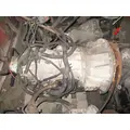 Allison 2500 Transmission Assembly thumbnail 1