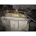 Allison 2500 Transmission Assembly thumbnail 3