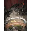 Allison 2500 Transmission Assembly thumbnail 4
