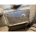 Allison 2500 Transmission Assembly thumbnail 5