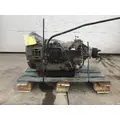 Allison 2500 TransmissionTransaxle Assembly thumbnail 2