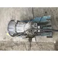 Allison 2500 TransmissionTransaxle Assembly thumbnail 11