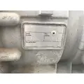 Allison 2500 TransmissionTransaxle Assembly thumbnail 12