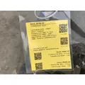 Allison 2500 TransmissionTransaxle Assembly thumbnail 3