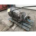 Allison 2500 TransmissionTransaxle Assembly thumbnail 4