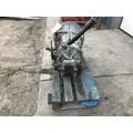 Allison 2500 TransmissionTransaxle Assembly thumbnail 5
