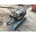 Allison 2500 TransmissionTransaxle Assembly thumbnail 6