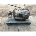Allison 2500 TransmissionTransaxle Assembly thumbnail 7