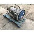 Allison 2500 TransmissionTransaxle Assembly thumbnail 8