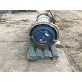 Allison 2500 TransmissionTransaxle Assembly thumbnail 9