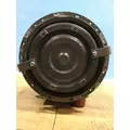 REMANUFACTURED BY OE Transmission Assembly ALLISON 2500EVS for sale thumbnail